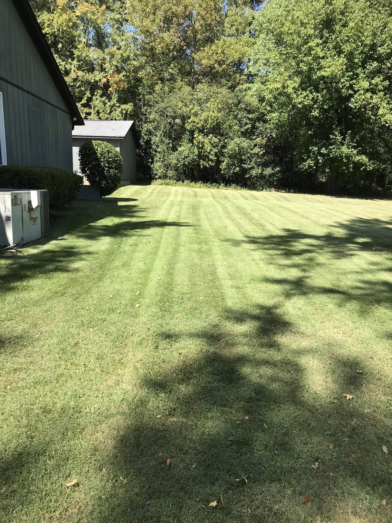471299868 583521324427998 3663989131001217738 n